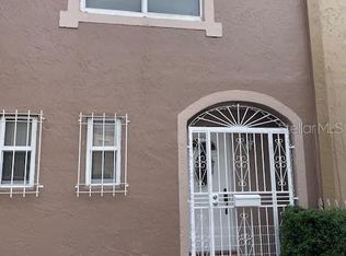 5432 NW 168th Ter #0, Miami Gardens, FL 33055