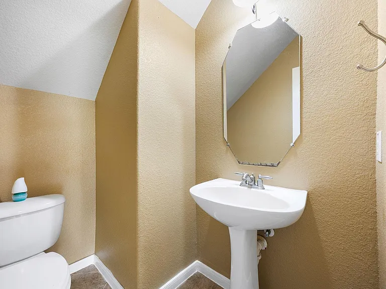 9722 Eagle Peak Ct — Photo 20