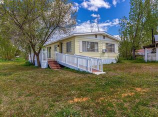 32778 Diagonal Rd, Hermiston, OR 97838