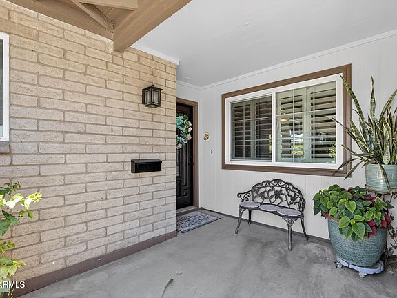 4th image of 3738 W MORTEN Avenue