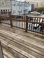 3112 Warder St NW #A — Photo 6