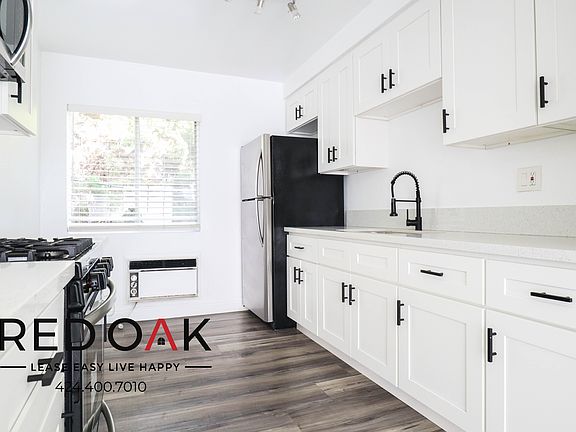 2nd image of 12520 Lakewood Blvd #40