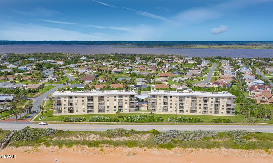 1st image of 3180 Ocean Shore Blvd APT 412