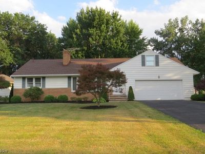 566 Shadylawn Dr, Amherst, OH, 44001