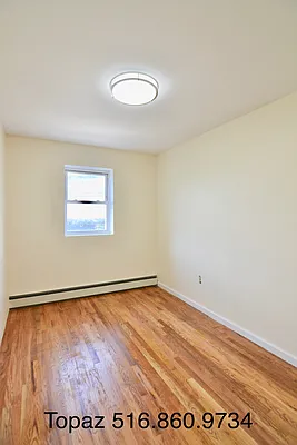 Rented by Stuyvesant Heights Realty Corp | media 13