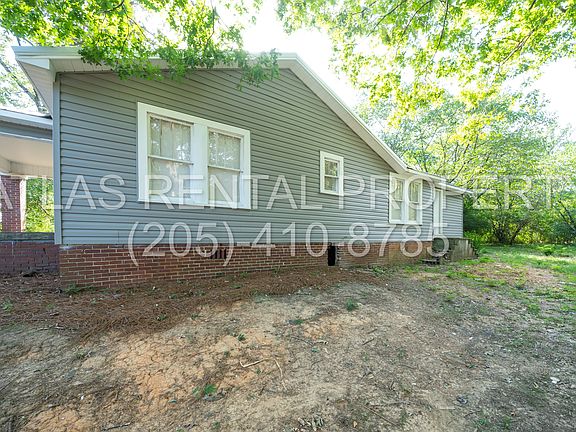 3020 Forestdale Boulevard, Adamsville (after) 05_06012023