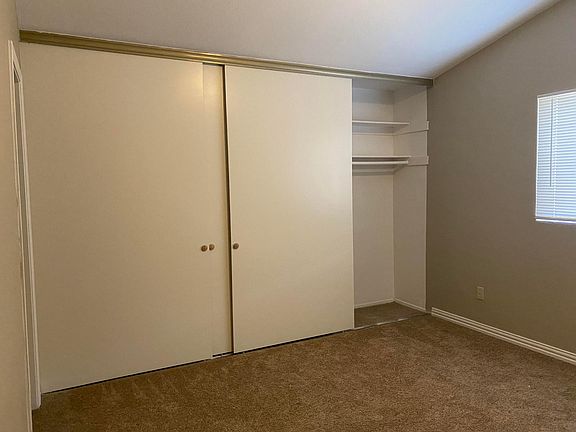 3rd image of 7113 Buttonwood Dr