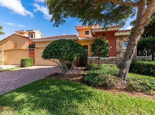 22227 Via Palazzo Pl, Estero, FL 33928