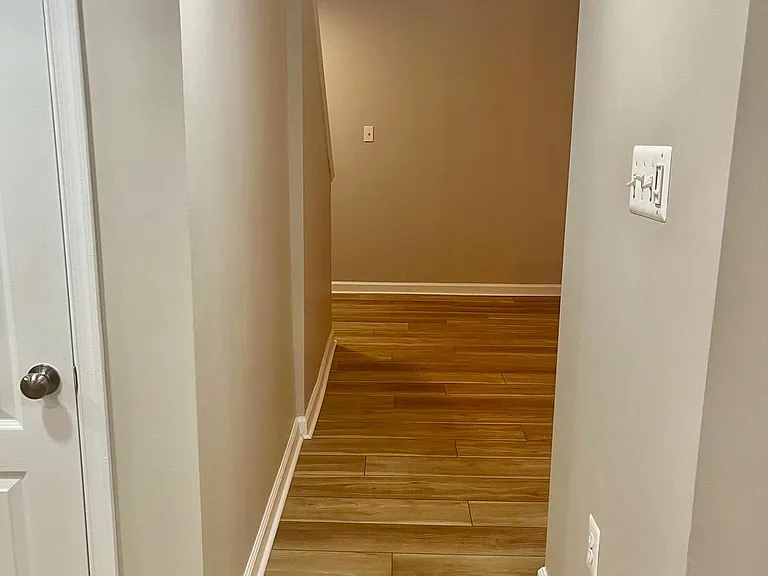 9 Grants Ct — Photo 33