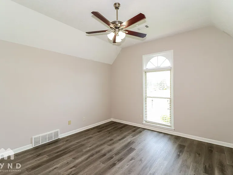 8994 Fletcher Park Cir N — Photo 8