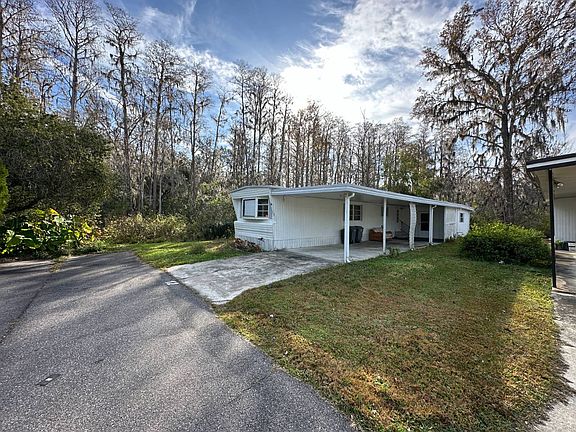 3rd image of 15130 Timber Village Rd #12