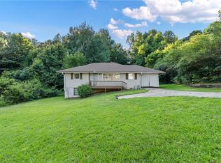 2225 Brownsville Rd, Powder Springs, GA 30127