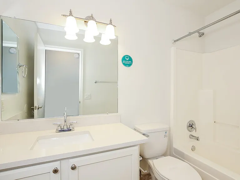 20212 N 34th Pl — Photo 14