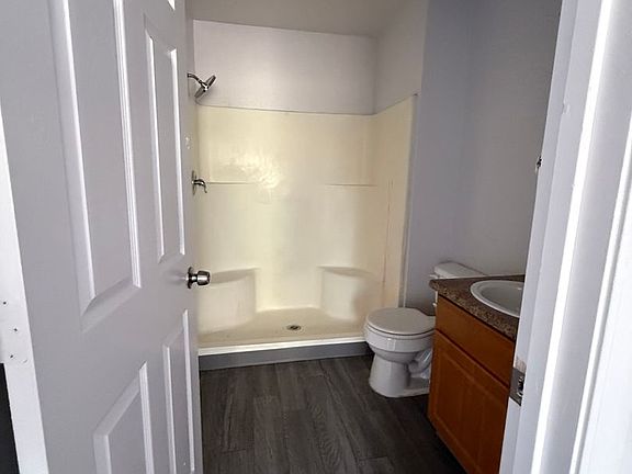 5th image of 3810 N Maryvale Pkwy APT 2032