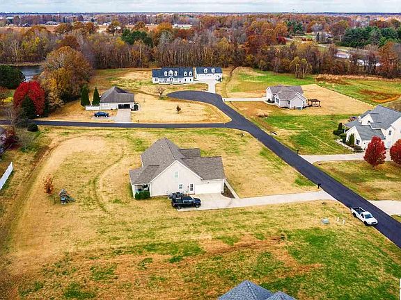 3rd image of 280 Harting Ridge Rd