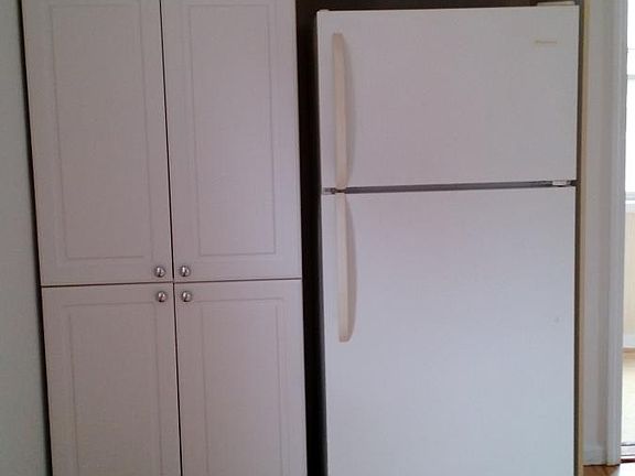 Kitchen2