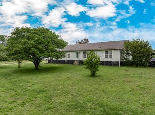4870 Haley Ln, Columbia, TN 38401