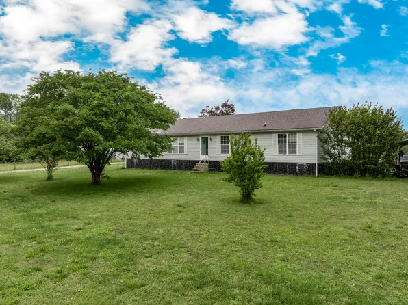 4870 Haley Ln, Columbia, TN 38401