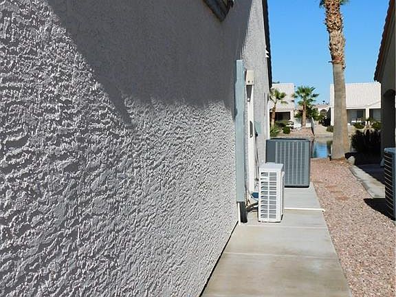 5th image of 2031 E Lago Grande Pl