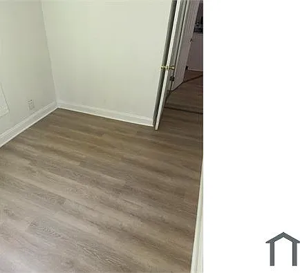 1659 W 1st St #1 — Photo 3