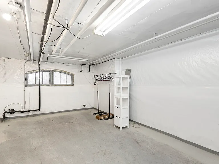 4704 W Patterson Ave #1 — Photo 14