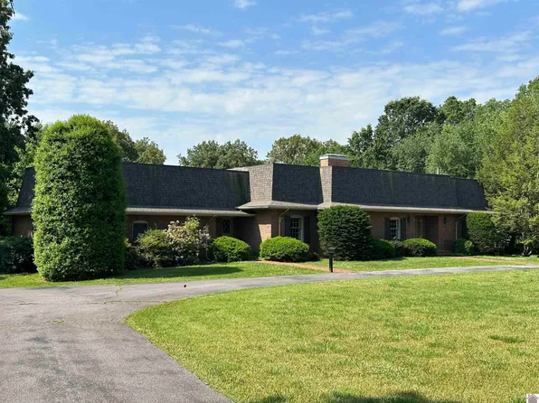 2227 W 94th, Murray, KY 42071