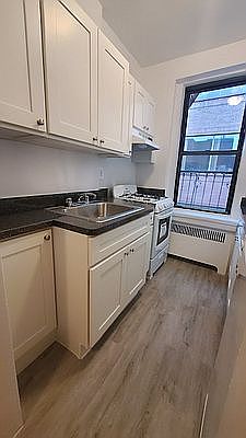3rd image of 35-49 83rd St #F4