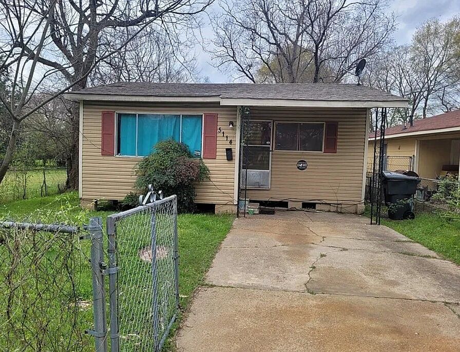 1st image of 5114 Ellison St
