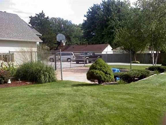 5th image of 4319 27th Avenue Ct