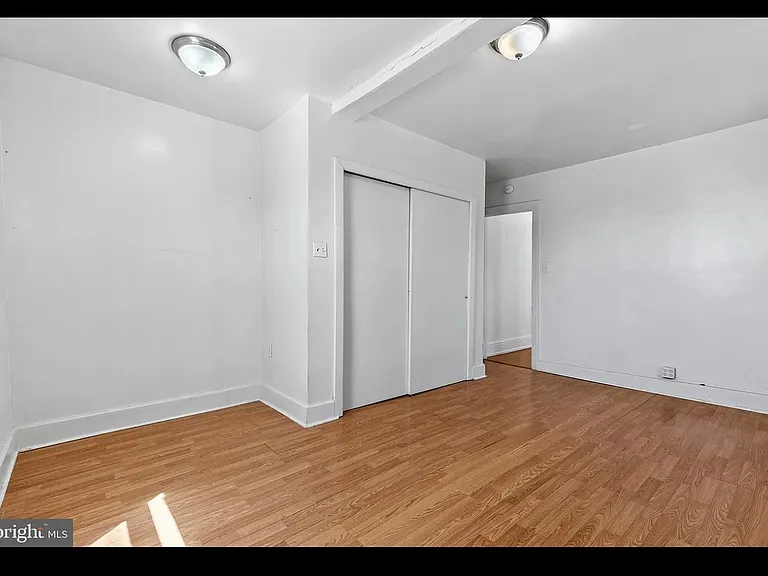 24 N West St #1 — Photo 15