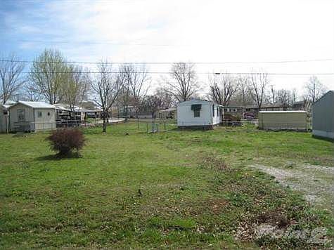 2nd image of 1406 S Trimble Rd