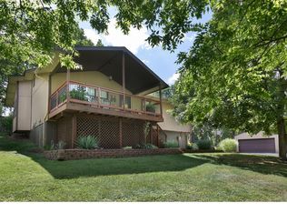 1894 Bridies Way, Arnold, MO 63010