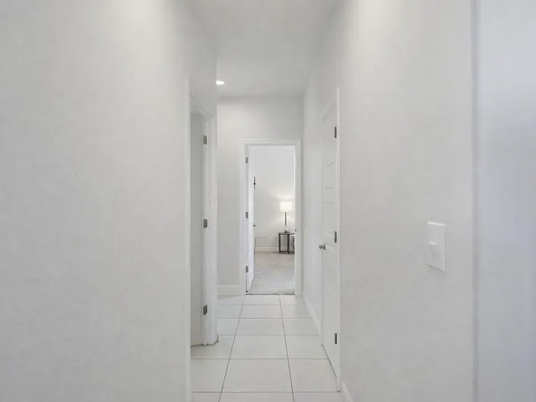 260 Capulin Peak Ave SW — Photo 5