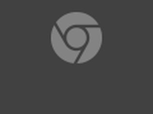 1218 Wilmot Rd, Deerfield, IL 60015