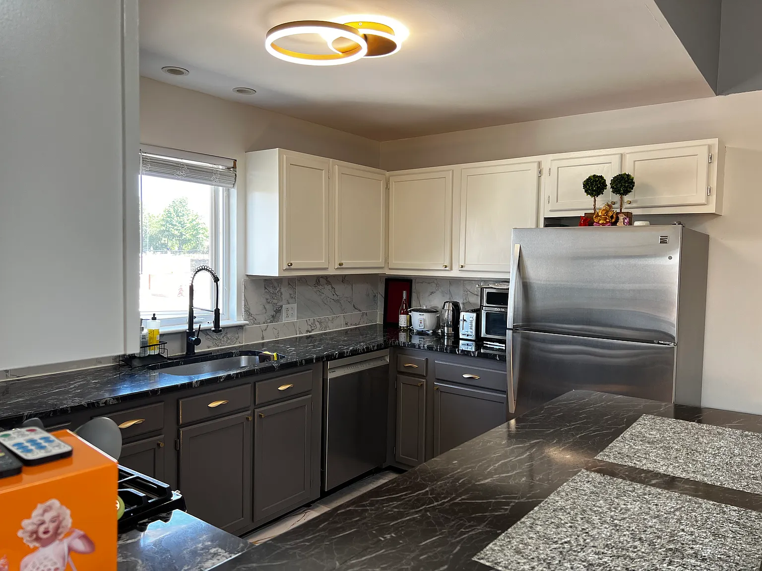 134 Laidlaw Ave — Photo 1