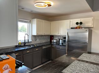134 Laidlaw Ave #2, Jersey City, NJ 07307