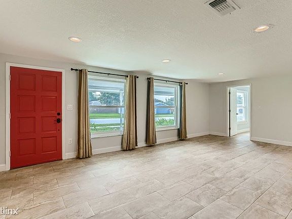 5th image of 1316 Grantwood Ave