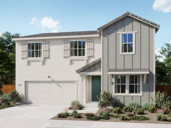 4904 Kaladin St, Sacramento, CA 95835