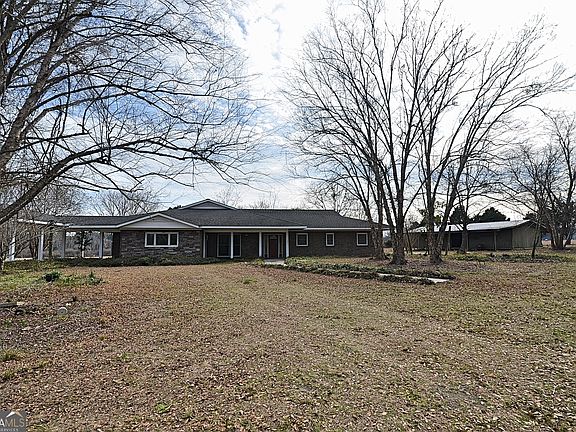 2nd image of 83 Will Smith Rd