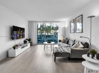 Ocean View A, Sunny Isles Beach, FL 33160