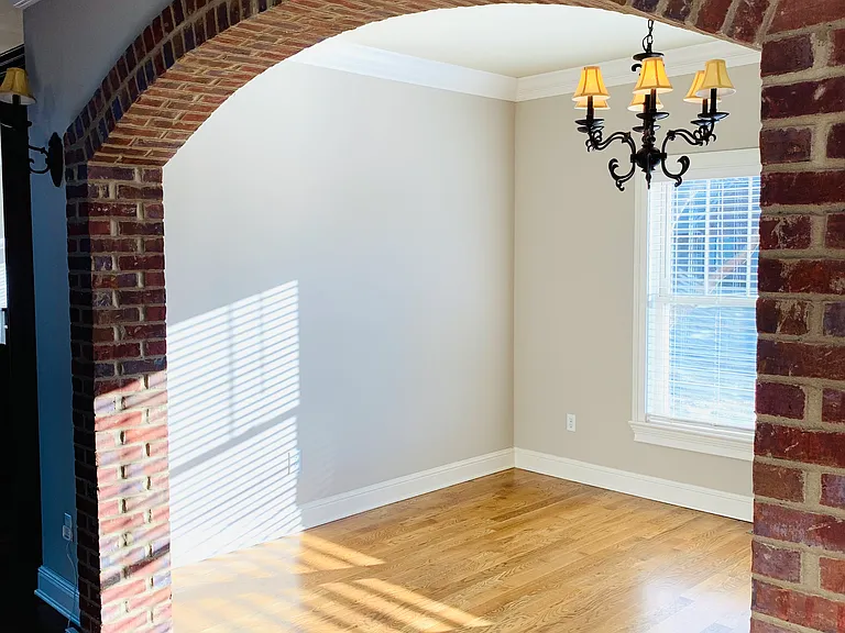 1492 Riva Ridge Ave — Photo 8