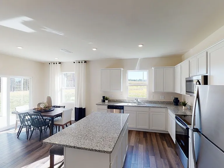 4557 Marcus Venture Pl — Photo 6