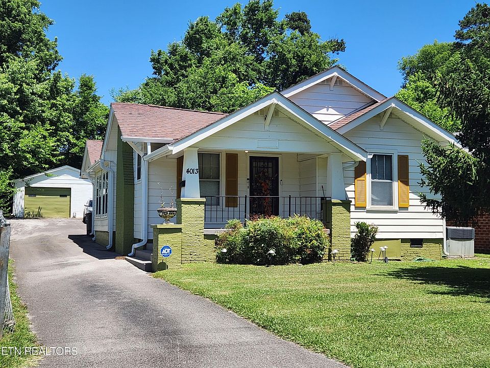 1st image of 4013 Alma Ave