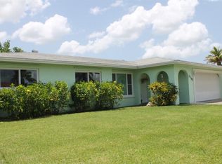 1142 SE 28th Ter, Cape Coral, FL 33904