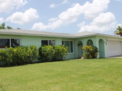 1142 SE 28th Ter, Cape Coral, FL, 33904