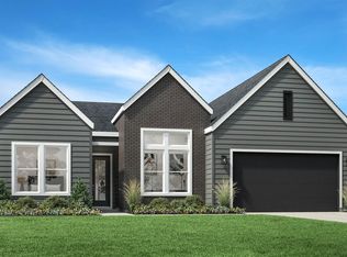 3631 N North Pindall Way, Star, ID 83669