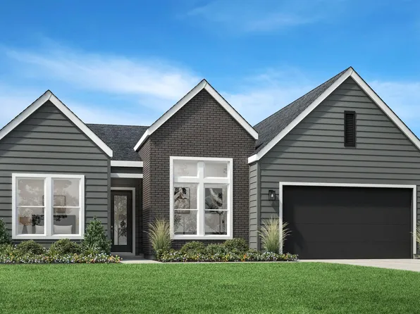 9788 W Navato St, Star, ID 83669