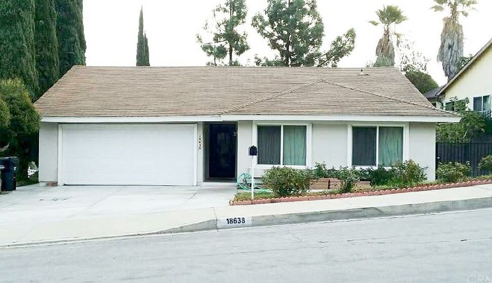 1st image of 18638 Alderbury Dr