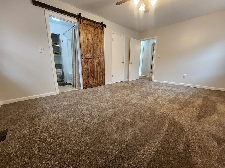 699 Blythe Ferry Rd NE — Photo 19
