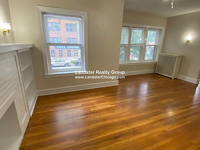 1370 W Estes Ave #3S — Photo 3